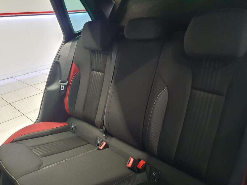 Used Skoda Kamiq 2022 for sale - 77814345: Photo 24