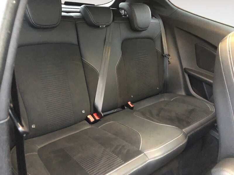 Used Ford Fiesta 2020 for sale - 77044879: Photo 6