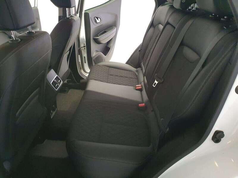 Used Renault Kadjar 2019 for sale - 76377461: Photo 21