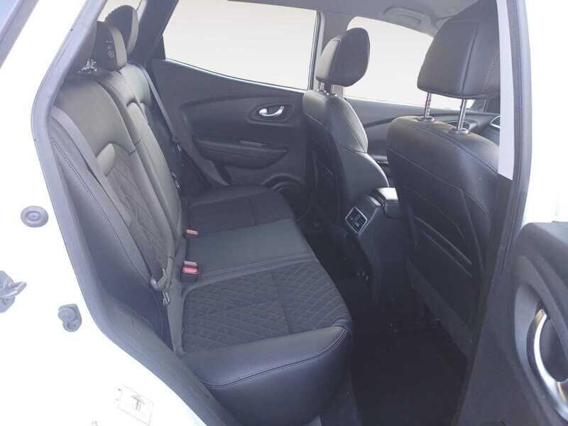 Used Renault Kadjar 2019 for sale - 76377461: Photo 6