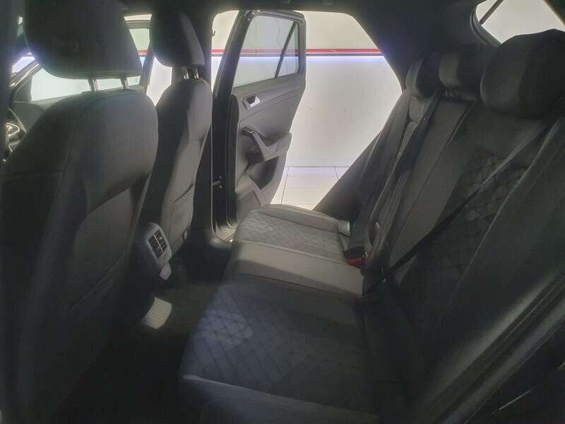 Used Volkswagen T-Roc 2022 for sale - 77813927: Photo 23