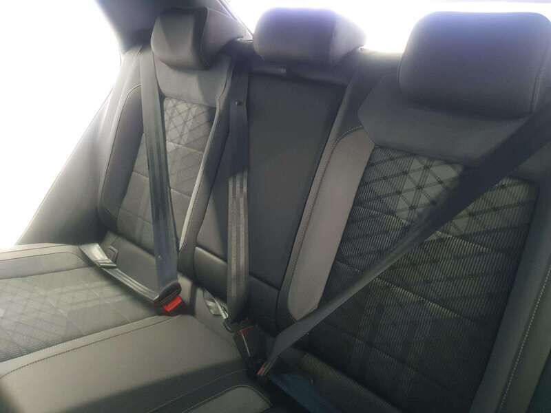 Used Volkswagen T-Roc 2022 for sale - 77813927: Photo 24