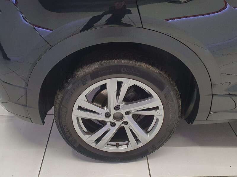 Used Volkswagen T-Roc 2022 for sale - 77813927: Photo 7