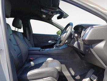 Used DS Automobiles DS 7 Crossback 2022 for sale - 79309586: Photo