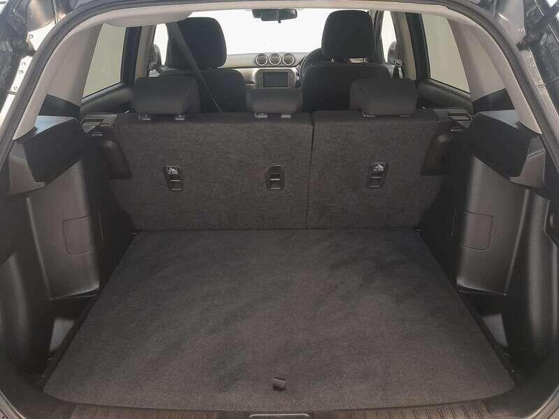 Used Suzuki Vitara 2022 for sale - 76472890: Photo 7
