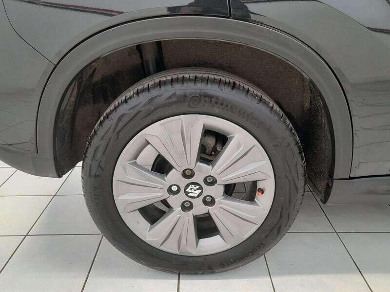 Used Suzuki Vitara 2022 for sale - 76472890: Photo 8