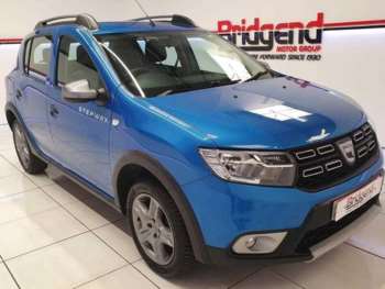 2019 (69) - 0.9 TCe Essential Hatchback 5dr