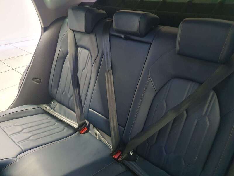 Used Cupra Formentor 2022 for sale - 77814411: Photo 23