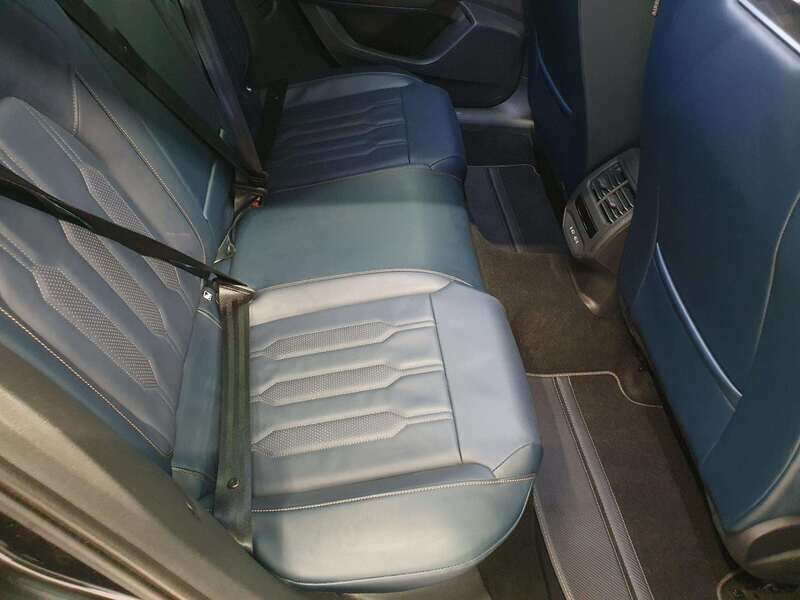 Used Cupra Formentor 2022 for sale - 77814411: Photo 9