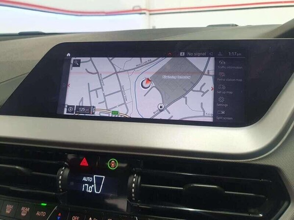 Used BMW 1 Series 2020 for sale - 76138232: Photo 15