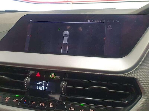Used BMW 1 Series 2020 for sale - 76138232: Photo 16