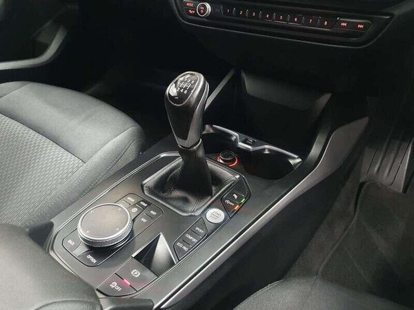 Used BMW 1 Series 2020 for sale - 76138232: Photo 18