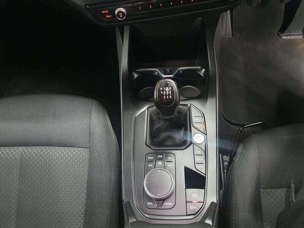 Used BMW 1 Series 2020 for sale - 76138232: Photo 19
