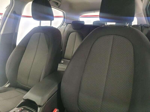 Used BMW 1 Series 2020 for sale - 76138232: Photo 21