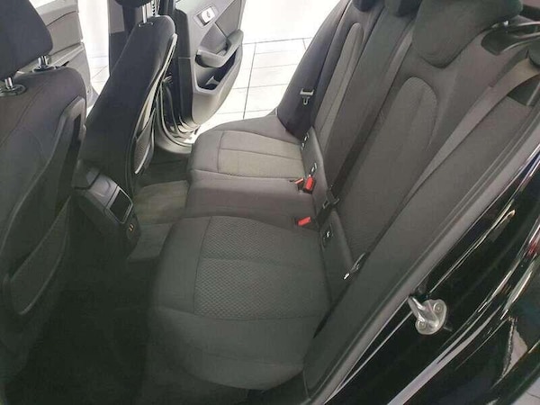Used BMW 1 Series 2020 for sale - 76138232: Photo 22