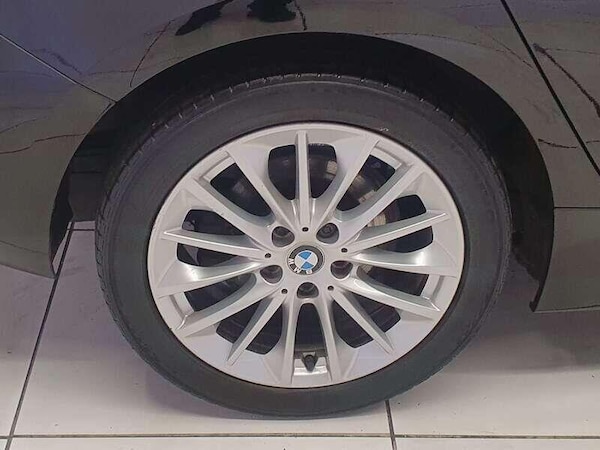Used BMW 1 Series 2020 for sale - 76138232: Photo 8