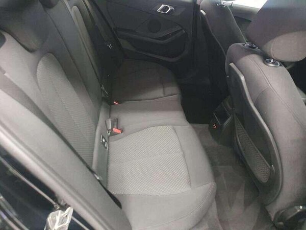 Used BMW 1 Series 2020 for sale - 76138232: Photo 9