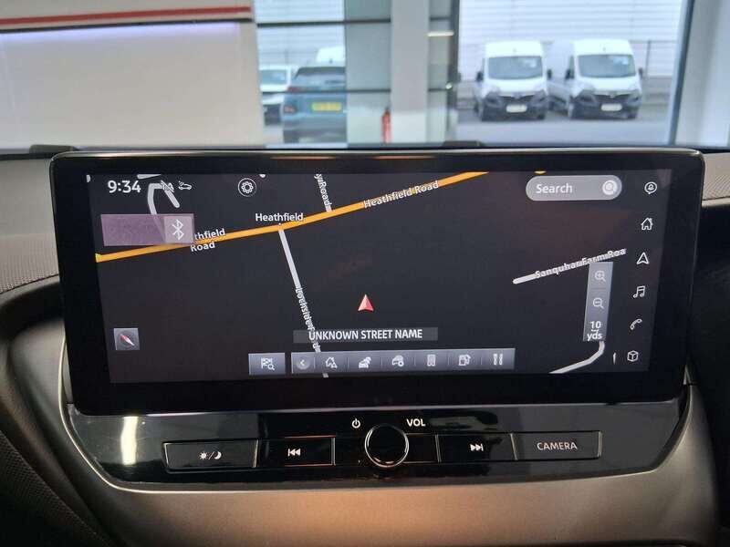 Used Nissan Juke 2024 for sale - 77045070: Photo 18