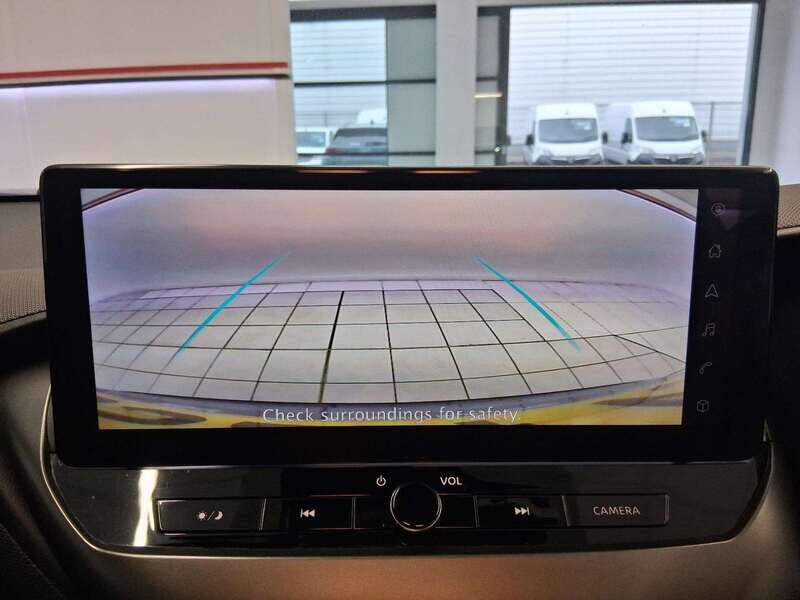 Used Nissan Juke 2024 for sale - 77045070: Photo 19