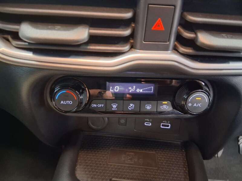 Used Nissan Juke 2024 for sale - 77045070: Photo 20