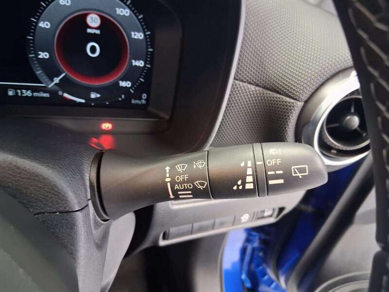 Used Nissan Juke 2024 for sale - 77045070: Photo 23