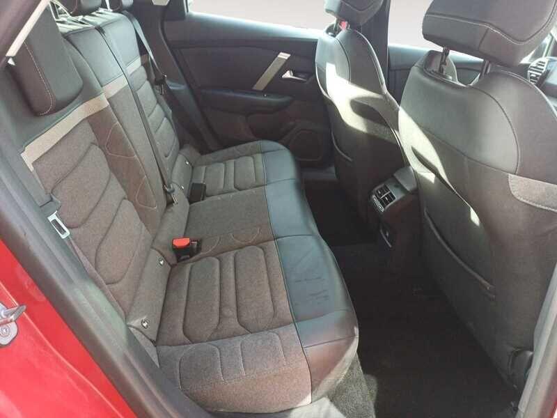 Used Citroen C4 2024 for sale - 76251365: Photo 5