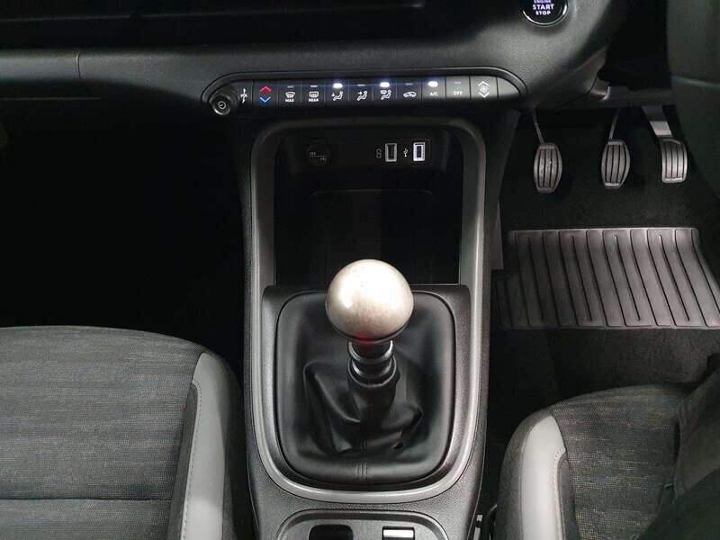 Used Jeep Other 2025 for sale - 77045179: Photo 18