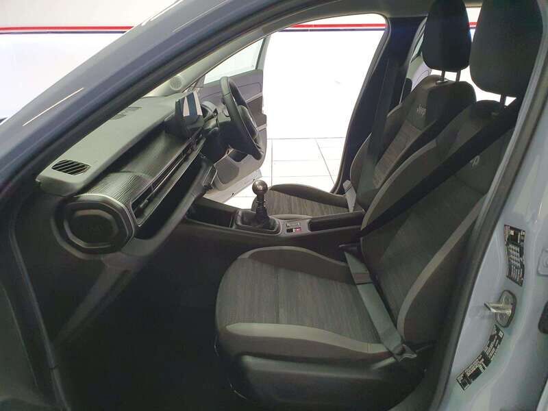 Used Jeep Other 2025 for sale - 77045179: Photo 20