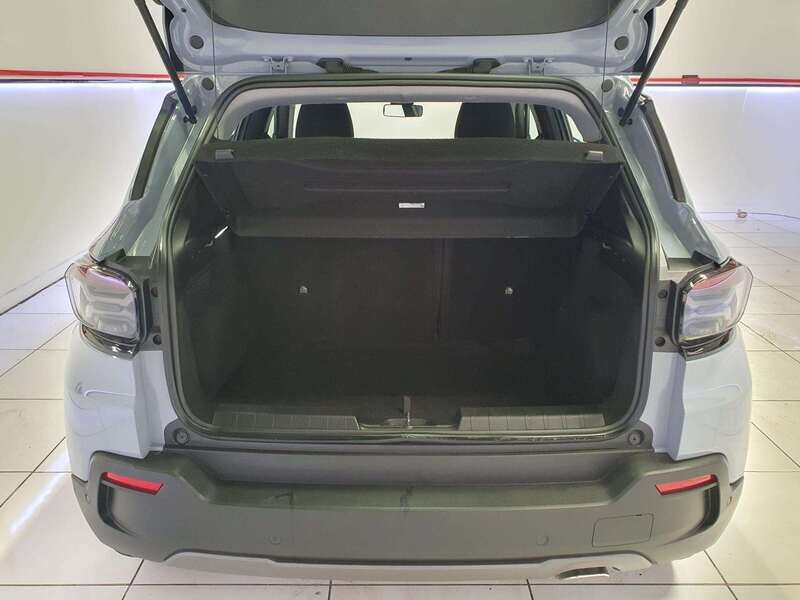 Used Jeep Other 2025 for sale - 77045179: Photo 7