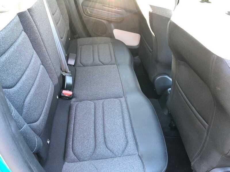 Used Citroen C3 2023 for sale - 76137890: Photo 6