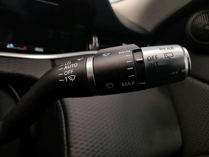 Used Land Rover Range Rover Evoque for sale - 77490833: Photo 22