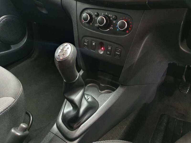 Used Dacia Sandero Stepway 2019 for sale - 77045221: Photo 18