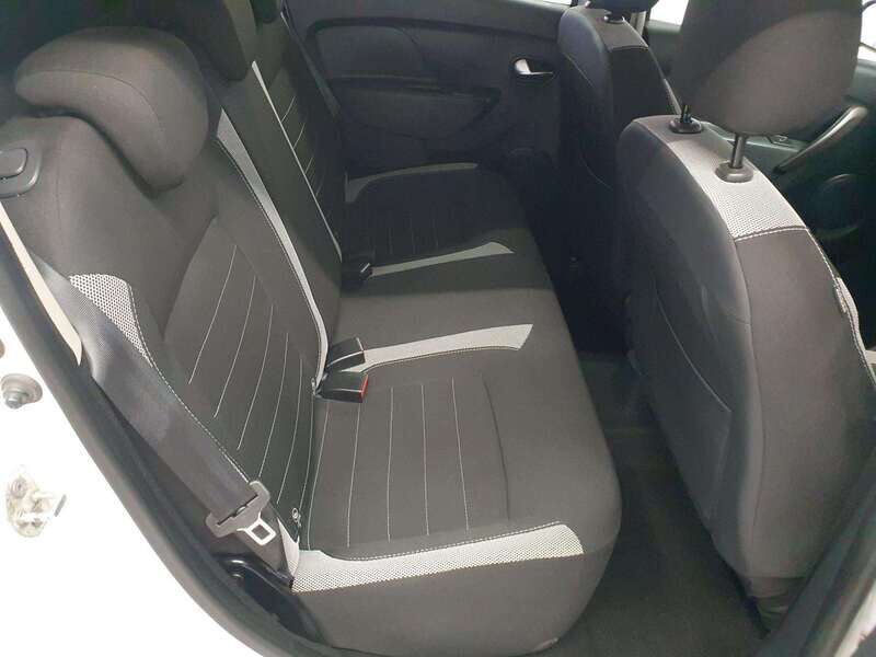 Used Dacia Sandero Stepway 2019 for sale - 77045221: Photo 9