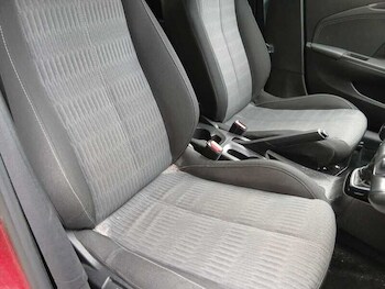 Used Vauxhall Corsa 2021 for sale - 78391263: Photo