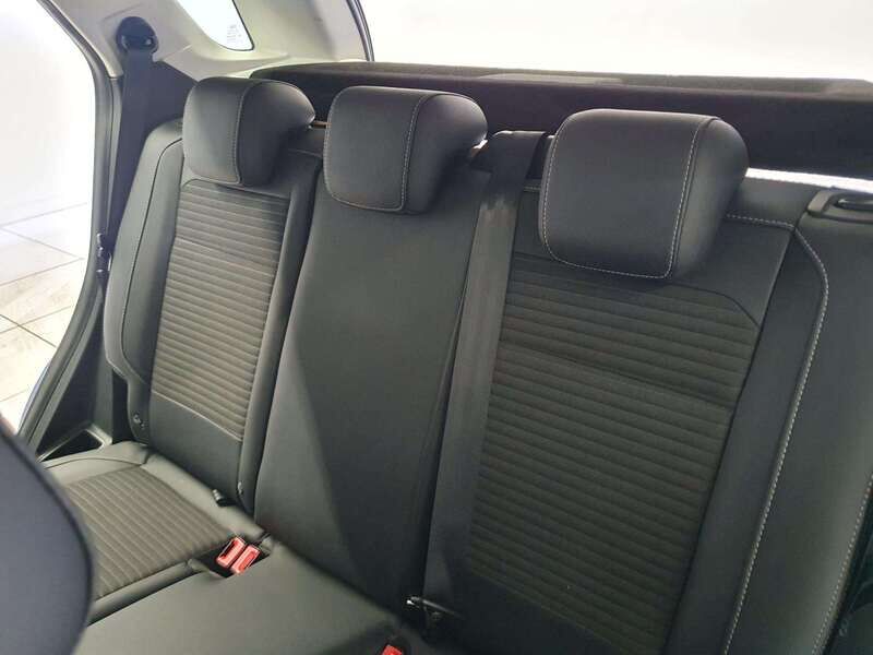 Used Ford Ecosport 2022 for sale - 77814275: Photo 23