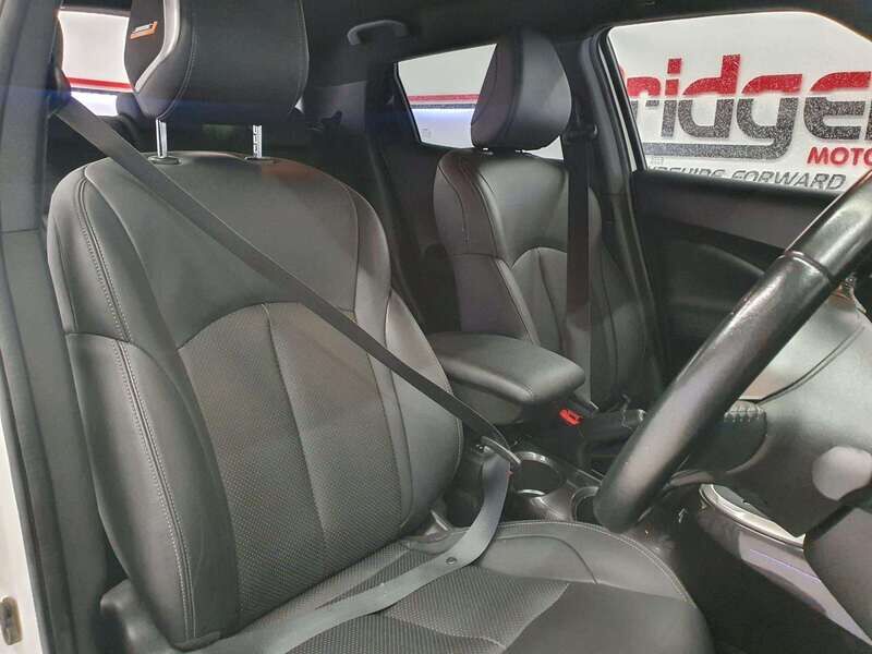 Used Nissan Juke 2019 for sale - 77044945: Photo 13