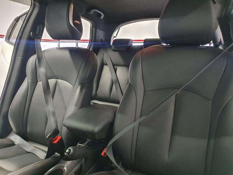 Used Nissan Juke 2019 for sale - 77044945: Photo 22