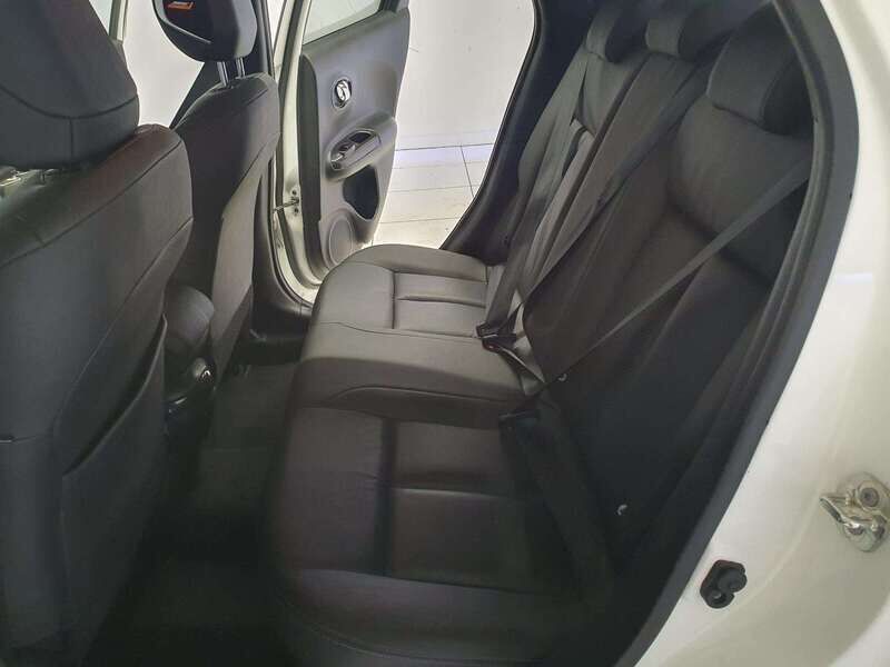 Used Nissan Juke 2019 for sale - 77044945: Photo 23