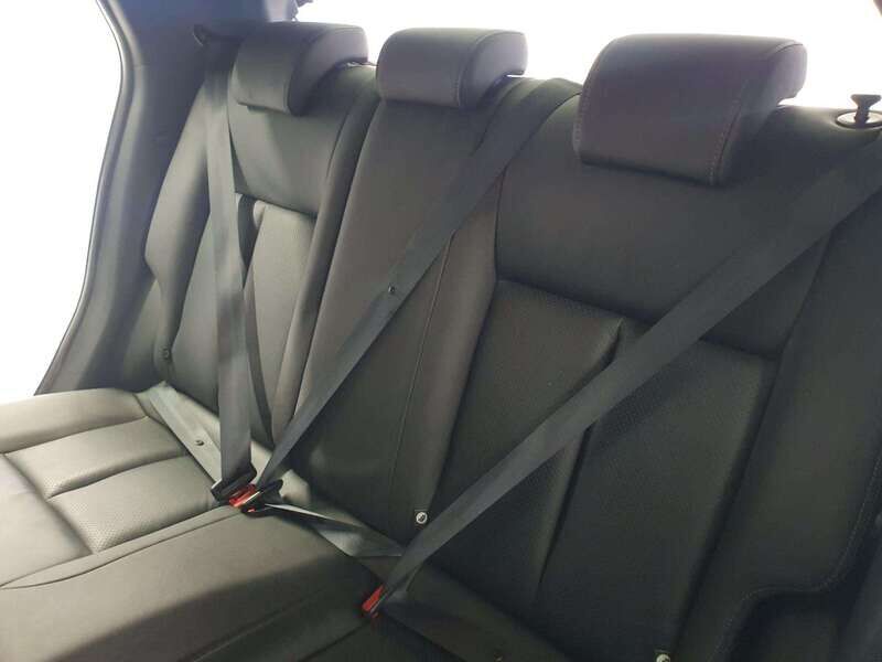 Used Nissan Juke 2019 for sale - 77044945: Photo 24