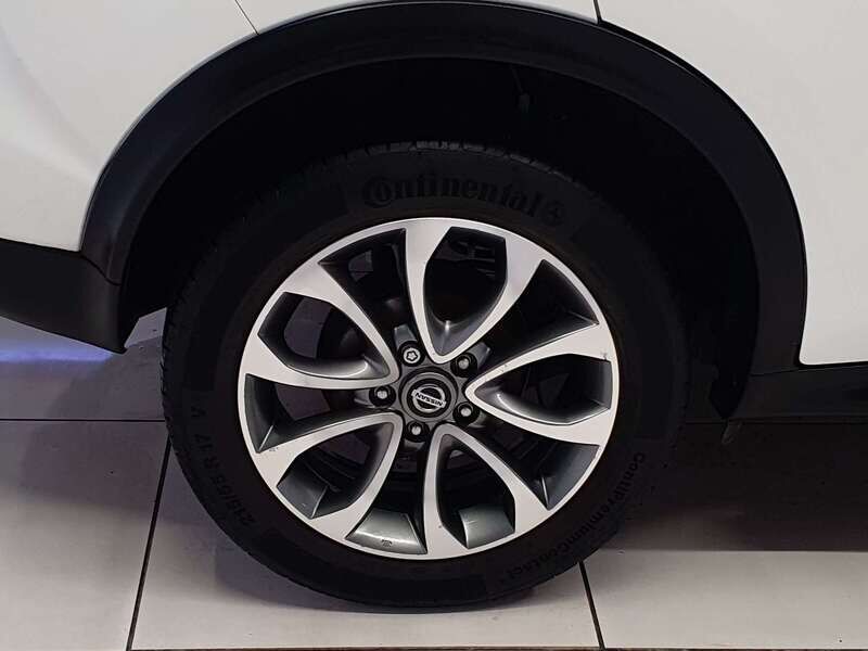 Used Nissan Juke 2019 for sale - 77044945: Photo 8