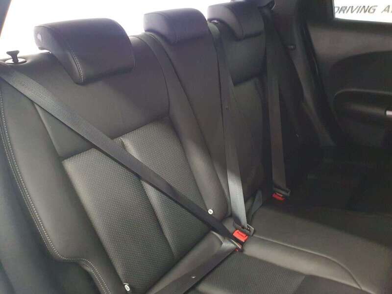 Used Nissan Juke 2019 for sale - 77044945: Photo 9