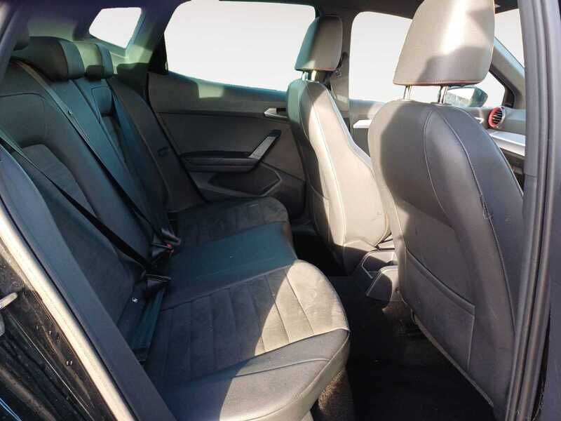 Used SEAT Arona for sale - 77365546: Photo 5