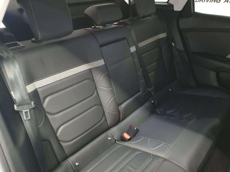 Used Citroen C4 2022 for sale - 77044830: Photo 10