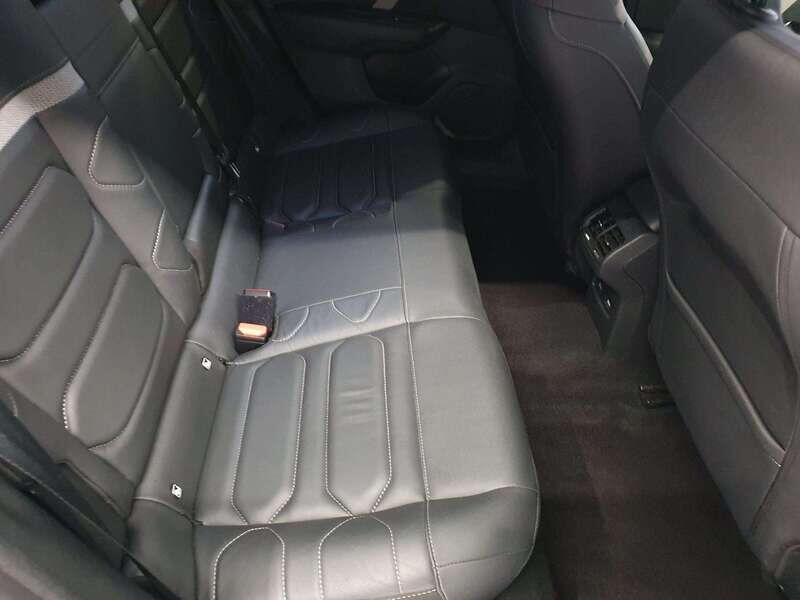 Used Citroen C4 2022 for sale - 77044830: Photo 11