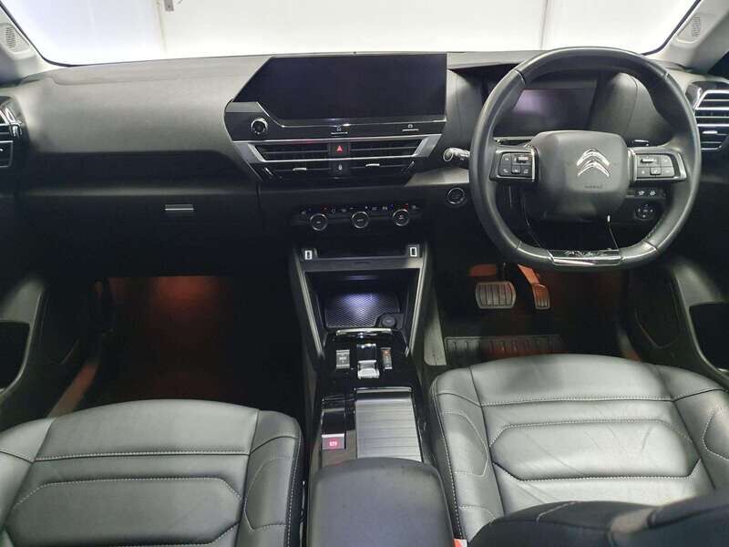 Used Citroen C4 2022 for sale - 77044830: Photo 13