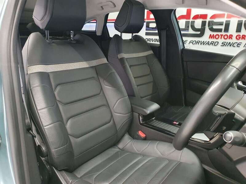 Used Citroen C4 2022 for sale - 77044830: Photo 14