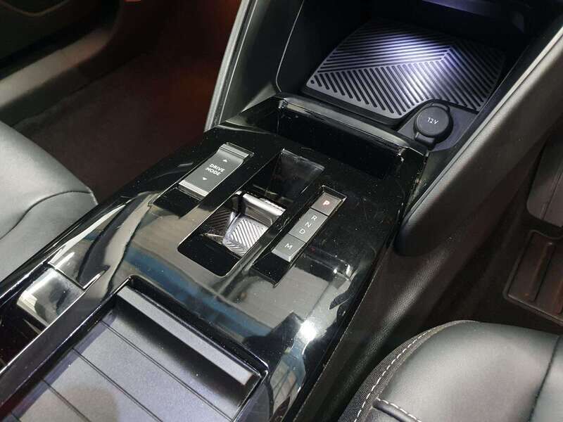 Used Citroen C4 2022 for sale - 77044830: Photo 20