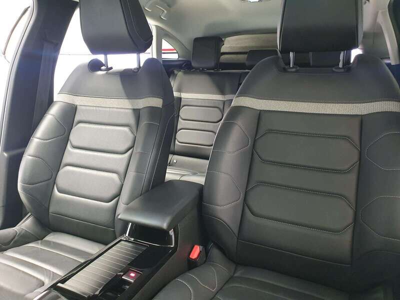 Used Citroen C4 2022 for sale - 77044830: Photo 22