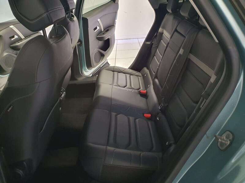 Used Citroen C4 2022 for sale - 77044830: Photo 23