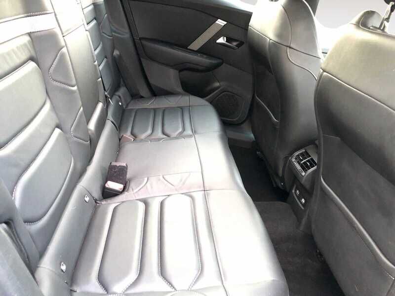 Used Citroen C4 2022 for sale - 77044830: Photo 5